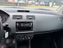 Suzuki Swift 1.3 Cool 5 deurs, airco, elec pakket, nette goed rijdende auto, apk t/m 19-02-2027