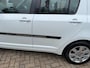 Suzuki Swift 1.3 Cool 5 deurs, airco, elec pakket, nette goed rijdende auto, apk t/m 19-02-2027