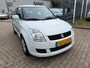 Suzuki Swift 1.3 Cool 5 deurs, airco, elec pakket, nette goed rijdende auto, apk t/m 19-02-2027