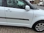 Suzuki Swift 1.3 Cool 5 deurs, airco, elec pakket, nette goed rijdende auto, apk t/m 19-02-2027