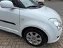 Suzuki Swift 1.3 Cool 5 deurs, airco, elec pakket, nette goed rijdende auto, apk t/m 19-02-2027