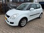 Suzuki Swift 1.3 Cool 5 deurs, airco, elec pakket, nette goed rijdende auto, apk t/m 19-02-2027