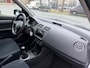 Suzuki Swift 1.3 Cool 5 deurs, airco, elec pakket, nette goed rijdende auto, apk t/m 19-02-2027