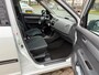 Suzuki Swift 1.3 Cool 5 deurs, airco, elec pakket, nette goed rijdende auto, apk t/m 19-02-2027