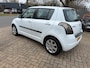 Suzuki Swift 1.3 Cool 5 deurs, airco, elec pakket, nette goed rijdende auto, apk t/m 19-02-2027