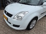 Suzuki Swift 1.3 Cool 5 deurs, airco, elec pakket, nette goed rijdende auto, apk t/m 19-02-2027