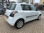Suzuki Swift 1.3 Cool 5 deurs, airco, elec pakket, nette goed rijdende auto, apk t/m 19-02-2027