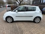 Suzuki Swift 1.3 Cool 5 deurs, airco, elec pakket, nette goed rijdende auto, apk t/m 19-02-2027