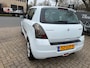Suzuki Swift 1.3 Cool 5 deurs, airco, elec pakket, nette goed rijdende auto, apk t/m 19-02-2027
