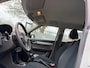 Suzuki Swift 1.3 Cool 5 deurs, airco, elec pakket, nette goed rijdende auto, apk t/m 19-02-2027