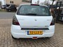 Suzuki Swift 1.3 Cool 5 deurs, airco, elec pakket, nette goed rijdende auto, apk t/m 19-02-2027