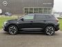 Opel Grandland 1.6 Turbo Plug-in-Hybrid ULTIMATE #RIJKLAAR#
