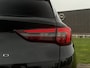 Opel Grandland 1.6 Turbo Plug-in-Hybrid ULTIMATE #RIJKLAAR#