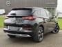 Opel Grandland 1.6 Turbo Plug-in-Hybrid ULTIMATE #RIJKLAAR#