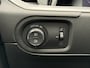 Opel Grandland 1.6 Turbo Plug-in-Hybrid ULTIMATE #RIJKLAAR#