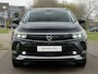 Opel Grandland 1.6 Turbo Plug-in-Hybrid ULTIMATE #RIJKLAAR#