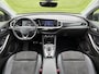 Opel Grandland 1.6 Turbo Plug-in-Hybrid ULTIMATE #RIJKLAAR#