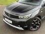 Opel Grandland 1.6 Turbo Plug-in-Hybrid ULTIMATE #RIJKLAAR#