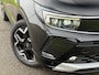 Opel Grandland 1.6 Turbo Plug-in-Hybrid ULTIMATE #RIJKLAAR#