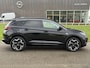 Opel Grandland 1.6 Turbo Plug-in-Hybrid ULTIMATE #RIJKLAAR#