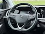 Opel Grandland 1.6 Turbo Plug-in-Hybrid ULTIMATE #RIJKLAAR#