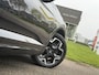 Opel Grandland 1.6 Turbo Plug-in-Hybrid ULTIMATE #RIJKLAAR#