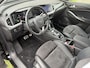 Opel Grandland 1.6 Turbo Plug-in-Hybrid ULTIMATE #RIJKLAAR#