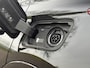 Opel Grandland 1.6 Turbo Plug-in-Hybrid ULTIMATE #RIJKLAAR#
