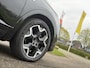 Opel Grandland 1.6 Turbo Plug-in-Hybrid ULTIMATE #RIJKLAAR#
