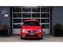 SEAT Ibiza SC 1.8 TSI Cupra 192PK Cruise|Navi|Led