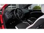 SEAT Ibiza SC 1.8 TSI Cupra 192PK Cruise|Navi|Led