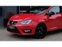 SEAT Ibiza SC 1.8 TSI Cupra 192PK Cruise|Navi|Led