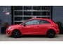 SEAT Ibiza SC 1.8 TSI Cupra 192PK Cruise|Navi|Led