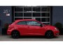 SEAT Ibiza SC 1.8 TSI Cupra 192PK Cruise|Navi|Led