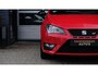 SEAT Ibiza SC 1.8 TSI Cupra 192PK Cruise|Navi|Led
