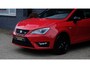 SEAT Ibiza SC 1.8 TSI Cupra 192PK Cruise|Navi|Led