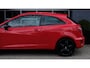 SEAT Ibiza SC 1.8 TSI Cupra 192PK Cruise|Navi|Led