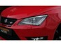 SEAT Ibiza SC 1.8 TSI Cupra 192PK Cruise|Navi|Led