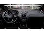 SEAT Ibiza SC 1.8 TSI Cupra 192PK Cruise|Navi|Led