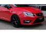 SEAT Ibiza SC 1.8 TSI Cupra 192PK Cruise|Navi|Led