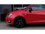 SEAT Ibiza SC 1.8 TSI Cupra 192PK Cruise|Navi|Led