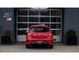SEAT Ibiza SC 1.8 TSI Cupra 192PK Cruise|Navi|Led