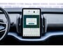 Volvo EX30 Single Motor Extended Range Plus 69 kWh | Climate Pack | Stoel en Stuurverwarming | Keyless Entry | Zwart Dak | Adaptieve Cruise Control | Blis |