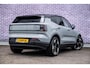 Volvo EX30 Single Motor Extended Range Plus 69 kWh | Climate Pack | Stoel en Stuurverwarming | Keyless Entry | Zwart Dak | Adaptieve Cruise Control | Blis |