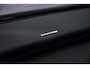 Volvo EX30 Single Motor Extended Range Plus 69 kWh | Climate Pack | Stoel en Stuurverwarming | Keyless Entry | Zwart Dak | Adaptieve Cruise Control | Blis |