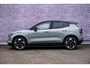 Volvo EX30 Single Motor Extended Range Plus 69 kWh | Climate Pack | Stoel en Stuurverwarming | Keyless Entry | Zwart Dak | Adaptieve Cruise Control | Blis |