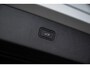 Volvo EX30 Single Motor Extended Range Plus 69 kWh | Climate Pack | Stoel en Stuurverwarming | Keyless Entry | Zwart Dak | Adaptieve Cruise Control | Blis |