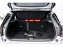 Volvo EX30 Single Motor Extended Range Plus 69 kWh | Climate Pack | Stoel en Stuurverwarming | Keyless Entry | Zwart Dak | Adaptieve Cruise Control | Blis |