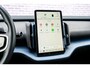 Volvo EX30 Single Motor Extended Range Plus 69 kWh | Climate Pack | Stoel en Stuurverwarming | Keyless Entry | Zwart Dak | Adaptieve Cruise Control | Blis |