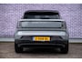 Volvo EX30 Single Motor Extended Range Plus 69 kWh | Climate Pack | Stoel en Stuurverwarming | Keyless Entry | Zwart Dak | Adaptieve Cruise Control | Blis |
